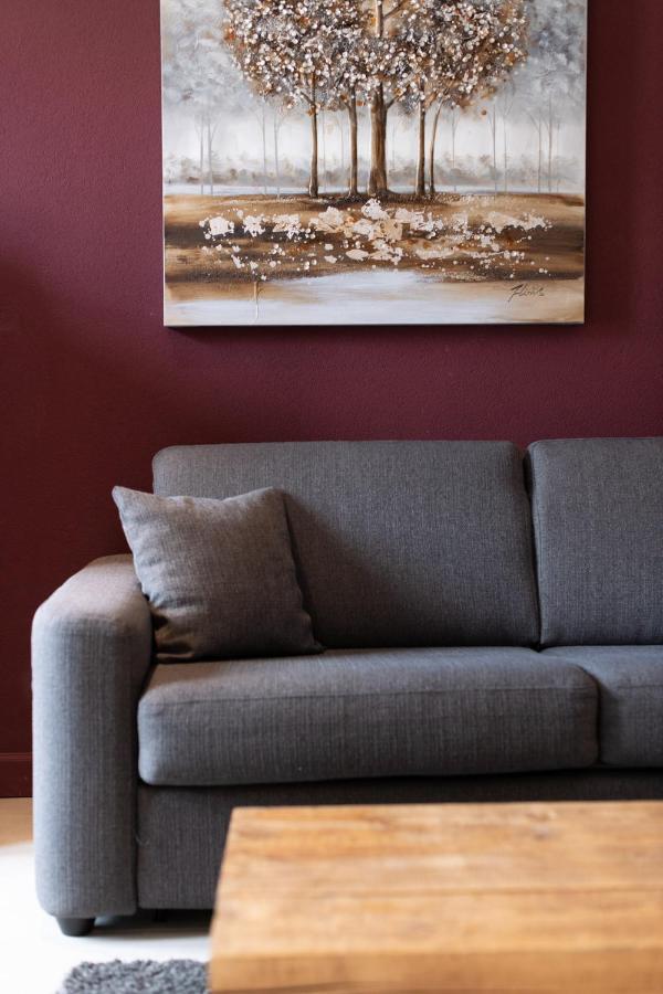 Alpes Annecy Rent Lodge Екстериор снимка